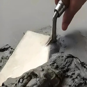 汾阳混凝土裂缝孔洞剥落冻融修复用高强度丙乳防腐蚀砂浆