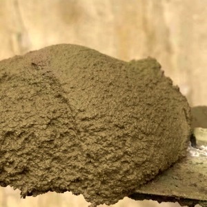 汾阳RC聚合物加固砂浆